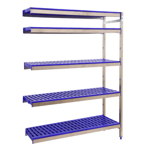 Simoninox Aditional 5pp/2000x860x500 2000x860x500