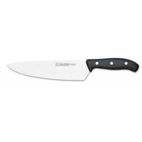 CUCHILLO COCINERO DOMVS (1/3)