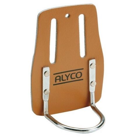 PORTAMARTILLOS DE NYLON (1/2)