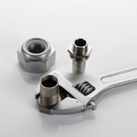 LLAVE AJUSTABLEL HR 250 mm (1/5)