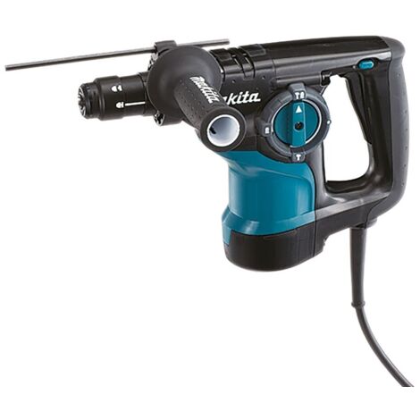 Makita HR2810T Martillo Combinado SDS-PLUS 800 W – 28 mm