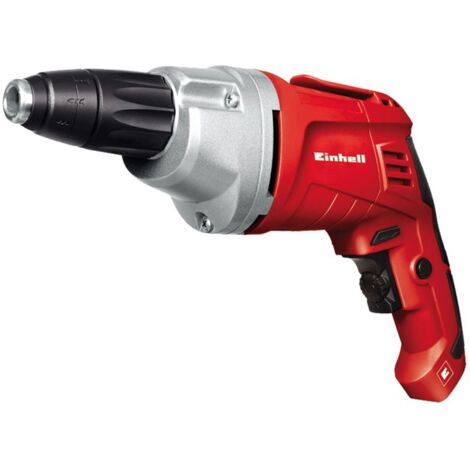 Taladro para trabajos en Yeso EINHELL TH-DY 500 E