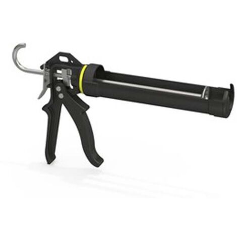 PISTOLA DE SILICONA CEYS ALTO RENDIMIENTO (1/2)