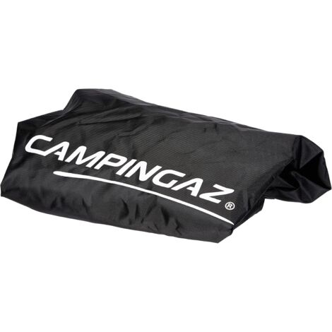 FUNDA BARBACOA ACCY COVER - PLANCHA CLASS 2000031422
