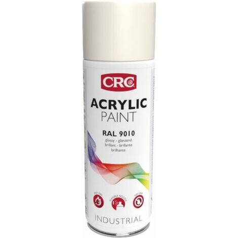 ACRYLIC PAINT