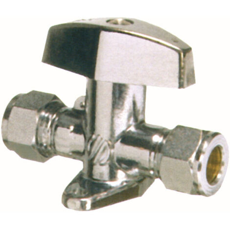 VALVULAS ARCO valvula gas butano v-8210 hermeto arco , Valvula Gas Butano V-82x10 Hermeto de la marca Valvulas Arco.