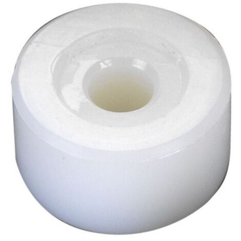 Boca de Nylon para Martillo ALYCO/ 34 mm