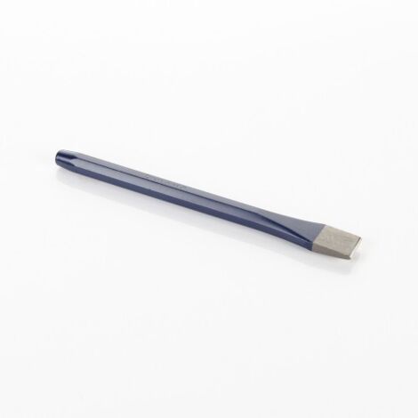 Cortafríos Cincel ALYCO Extrafuerte 200X16mm (1/2)