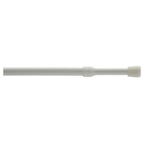 Portavisillo dec. 60/100cm exten presion met bl epid