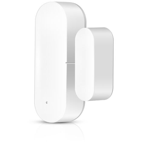 SENSOR DE APERTURA + CREPUSCULAR WIFI CEVIK OFERTA