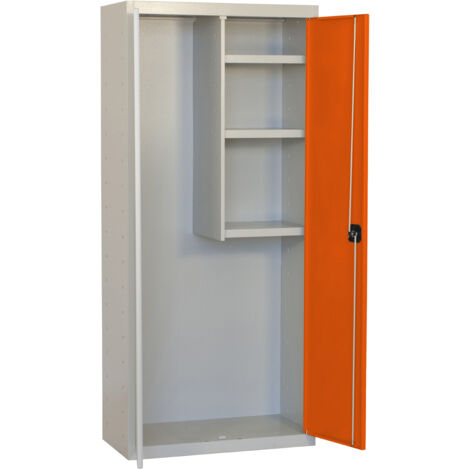 SIMONLOCKER PROF. MON. CABINET 2/3 800 G
