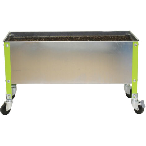 KIT SIMONGARDEN URBAN MOB. 900X400 VERDE