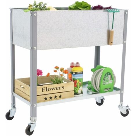 KIT SIMONGARDEN URBAN TOP MOB. 900X600 G