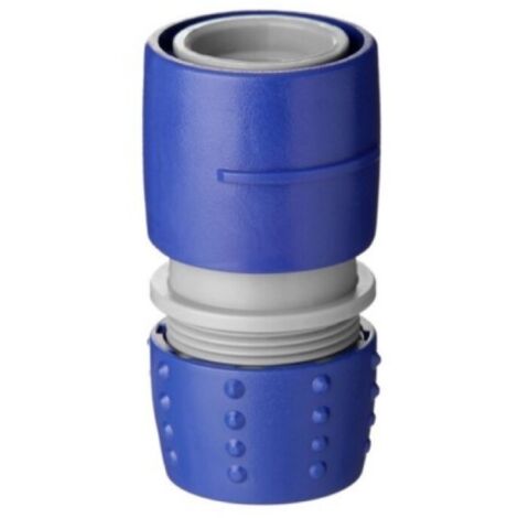 BLISTER EMPALME RAPIDO 16-22 (1/4)