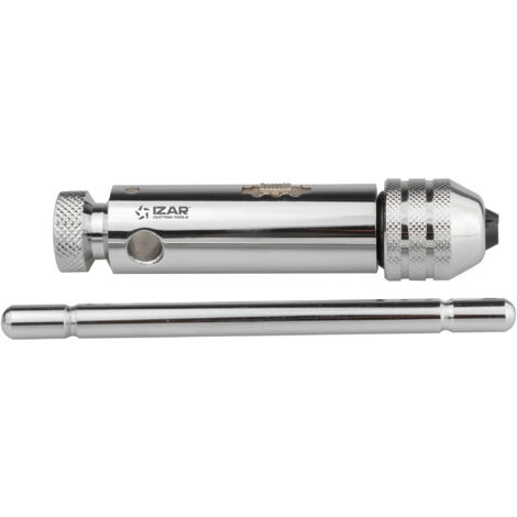 Giramachos T+Crique blister - 3912 - 20 IZAR (1/4)