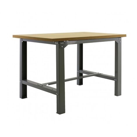 Kit Simonwork Bt6 Plywood 1200 Gris/madera 865x1200x750