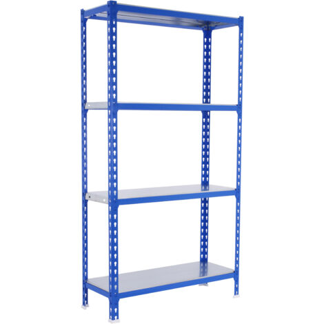 Simonclick Plus 4/400 1500 Azul/galva 1500x1000x400