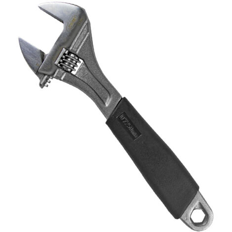 Llave inglesa 10" JBM 51796