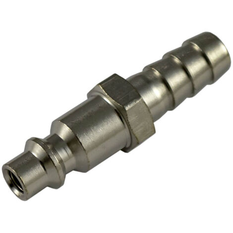 CONECTOR PARA MANGUERA US - M10 JBM 14209 (1/3)