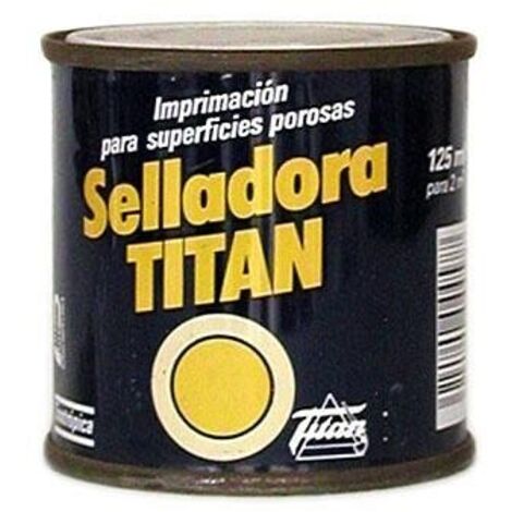 Selladora titan 750ml