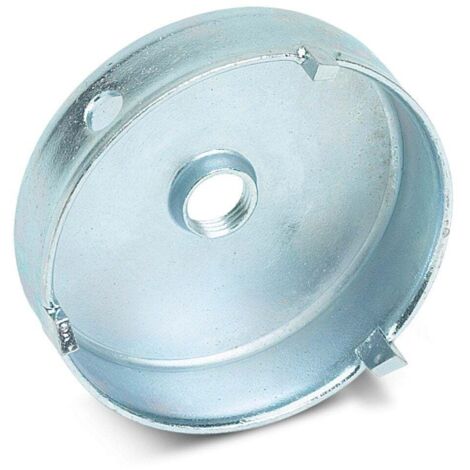 RUBI rubi broca widia    70 mm            04967 , rubi broca widia    70 mm            04967