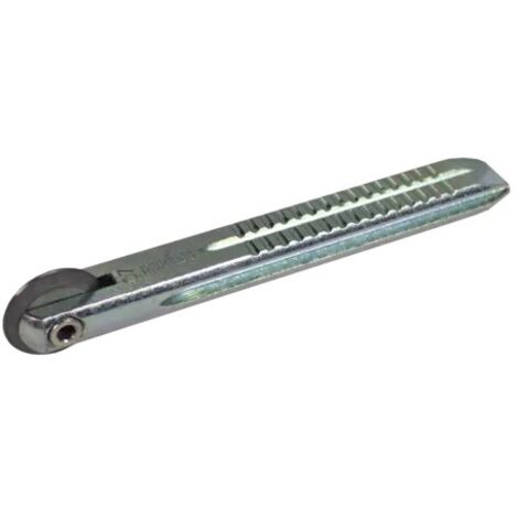 Rodel RUBI Plus 18mm. widia
