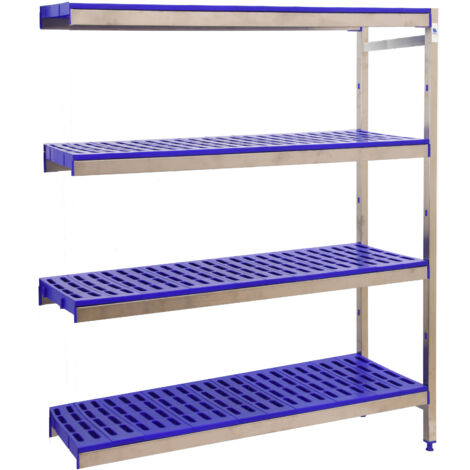 Simoninox Aditional 4pp/1600x1660x500 1600x1660x500