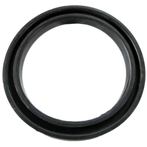TECNOAGUA JUNTA WC TAZA TANQUE CAUCHO