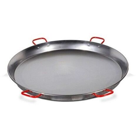 PAELLERA 1000 mm.85 RACIONES
