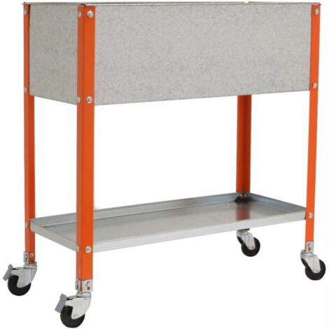 KIT SIMONGARDEN URBAN TOP MOB. 1200X400