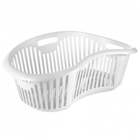 Tatay Cesta ropa blanca 1000501