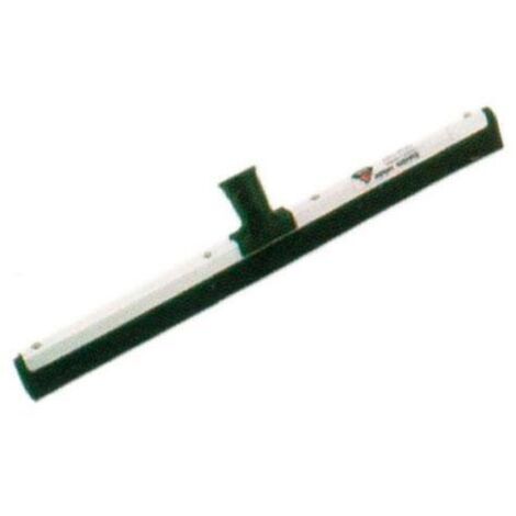 Espátula de acero 60cm RUBI