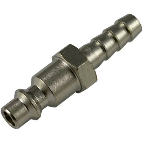 CONECTOR PARA MANGUERA US - M8 JBM 14208 (1/3)