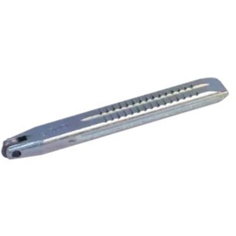 Rodel RUBI Plus 10mm. widia