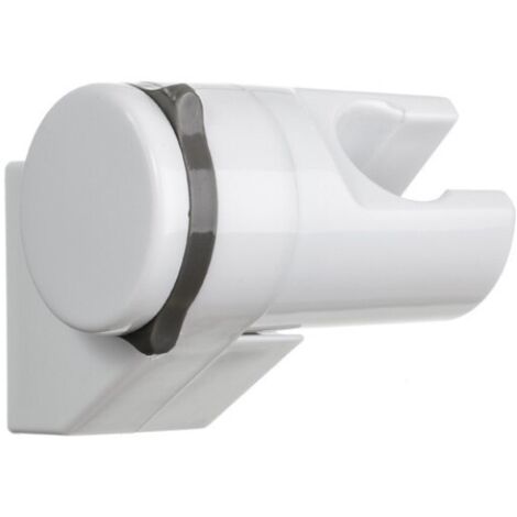 Soporte ducha multiposicion tatay bl par 3360921 1 ud