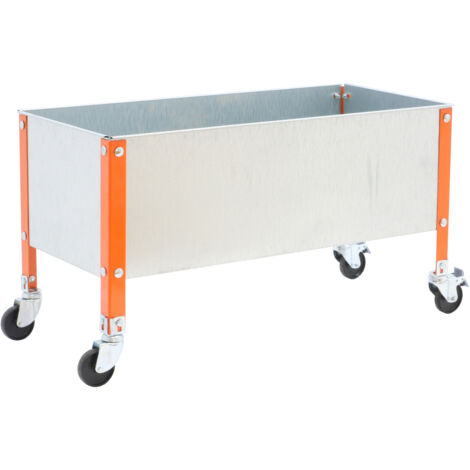 KIT SIMONGARDEN URBAN MOB. 1200X1200 NAR