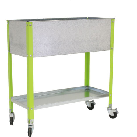 KIT SIMONGARDEN URBAN TOP MOB. 900X600 V