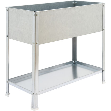 KIT SIMONGARDEN URBAN TOP 850X900X600 GA