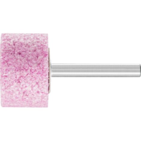 MUELA ZY 3220 6 AR 24 O5V STEEL EDGE - PFERD