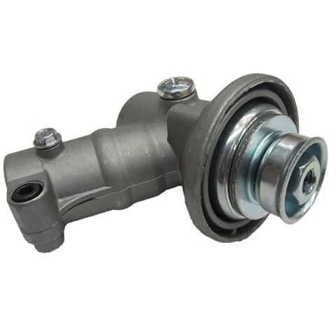 Cabezal para Desbrozadoras 26mm 6mm