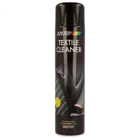 Pintura en Spray ESPUMA TAPICERIAS 400ML