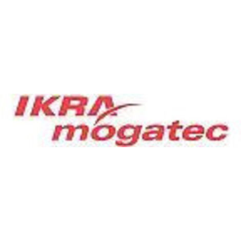 Desbrozadora eléctrica IKRA ANOVA TE1000 (1/10)