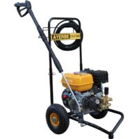 AYERBE - 5419425 - Hidrolimpiadora AY 170 KIOTSU Bpd