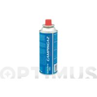 CARTUCHO CP-250 CAMPINGAZ