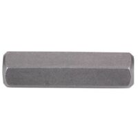 Punta Atornillar Allen ALYCO 5/16" 14.0X30 mm