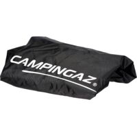 FUNDA BARBACOA ACCY COVER - PLANCHA CLASS 2000031422