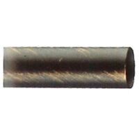 Barra Cortina Decoracion 1,5Mt T/19Mm H. Crema Deco 2 Epid