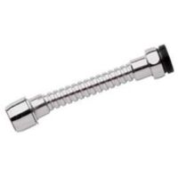 Atomizador grifo cromo largo flexible m24-h22 00731 cis