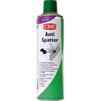 Spray antispatter 500ML Antiproyecciones soldadura
