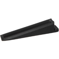 Cuña Delta Level System RUBI Bolda 100u